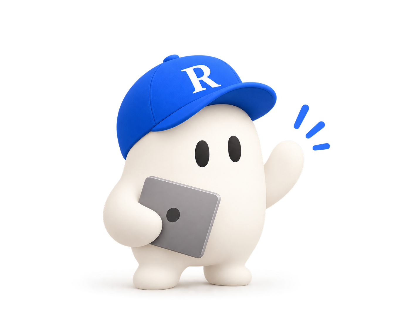 Rebupl Logo